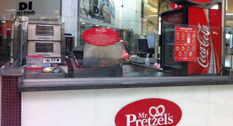 Mr Pretzels Vila Prudente Sao Paulo Zomato Mr Pretzels Vila Prudente Sao Paulo Zomato